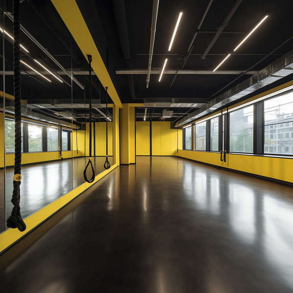 图片[17]-全球设计案例智能库_OJBKAI.COM舞蹈室Midjourney灵感图库-_设计智库－全球设计案例智能库_OJBKAI.COM-全球设计案例智能库_OJBKAI.COM设计智库