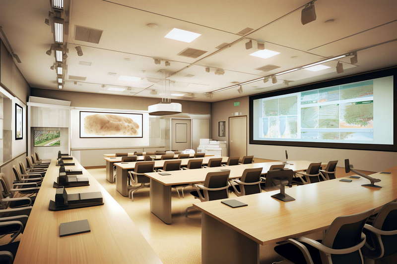 图片[32]-全球设计案例智能库_OJBKAI.COM教室Midjourney灵感图库-_设计智库－全球设计案例智能库_OJBKAI.COM-全球设计案例智能库_OJBKAI.COM设计智库