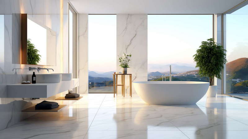 图片[27]-全球设计案例智能库_OJBKAI.COM家装现代浴缸Midjourney灵感图库-_设计智库－全球设计案例智能库_OJBKAI.COM-全球设计案例智能库_OJBKAI.COM设计智库