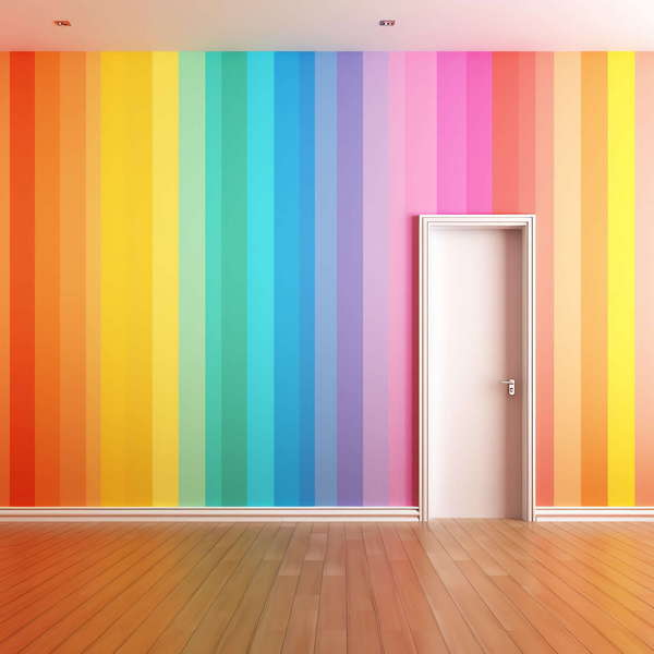 图片[35]-全球设计案例智能库_OJBKAI.COM现代风格门Midjourney灵感图库-_设计智库－全球设计案例智能库_OJBKAI.COM-全球设计案例智能库_OJBKAI.COM设计智库