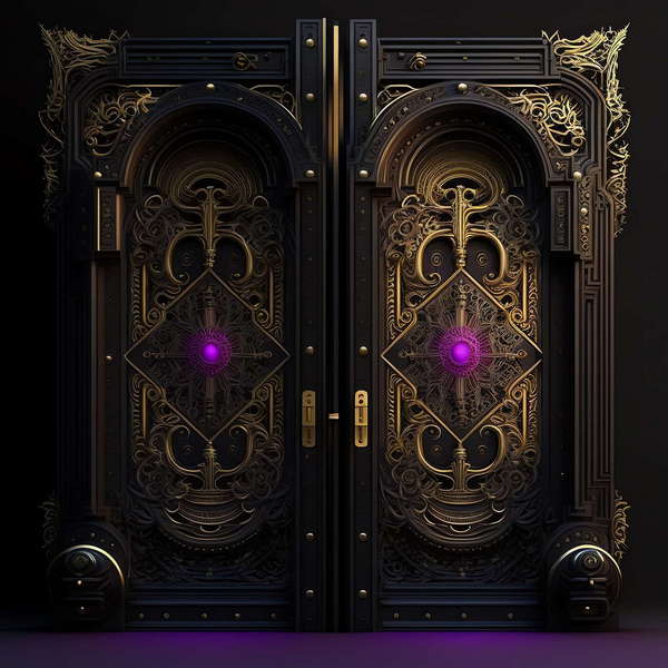 图片[19]-全球设计案例智能库_OJBKAI.COM欧式复古门窗Midjourney灵感图库-_设计智库－全球设计案例智能库_OJBKAI.COM-全球设计案例智能库_OJBKAI.COM设计智库