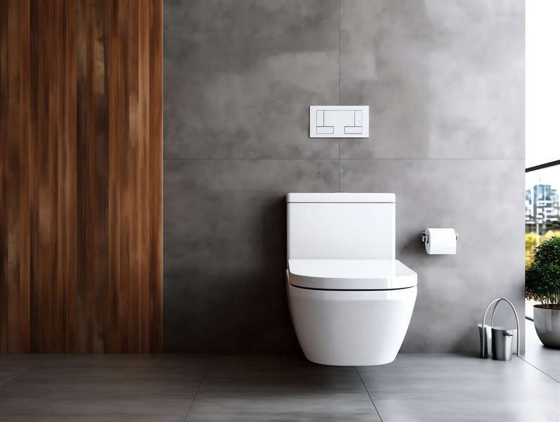 图片[24]-全球设计案例智能库_OJBKAI.COM现代马桶Midjourney灵感图库-_设计智库－全球设计案例智能库_OJBKAI.COM-全球设计案例智能库_OJBKAI.COM设计智库