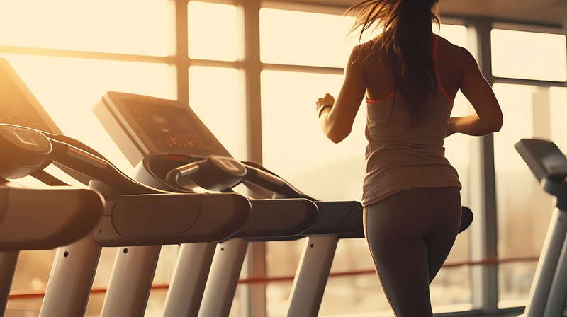 图片[17]-全球设计案例智能库_OJBKAI.COM现代健身房Midjourney灵感图库-_设计智库－全球设计案例智能库_OJBKAI.COM-全球设计案例智能库_OJBKAI.COM设计智库