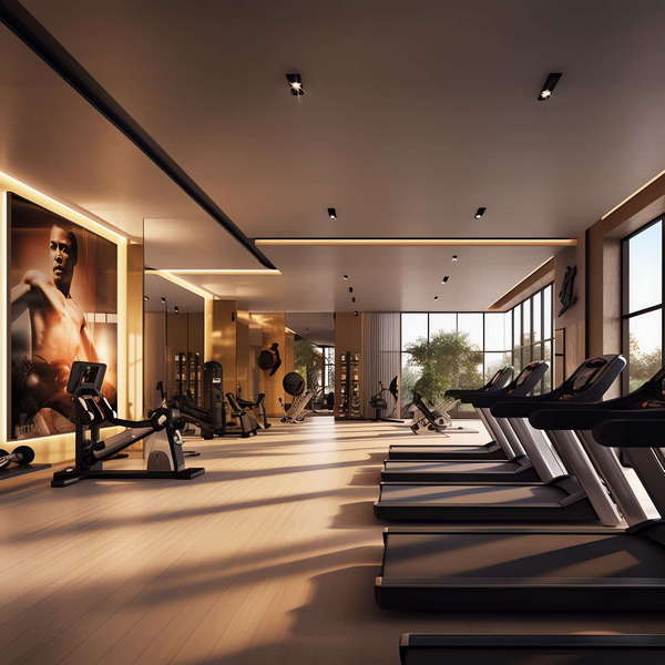 图片[35]-全球设计案例智能库_OJBKAI.COM健身房_Midjourney灵感图库1190P-全球设计案例智能库_OJBKAI.COM设计智库