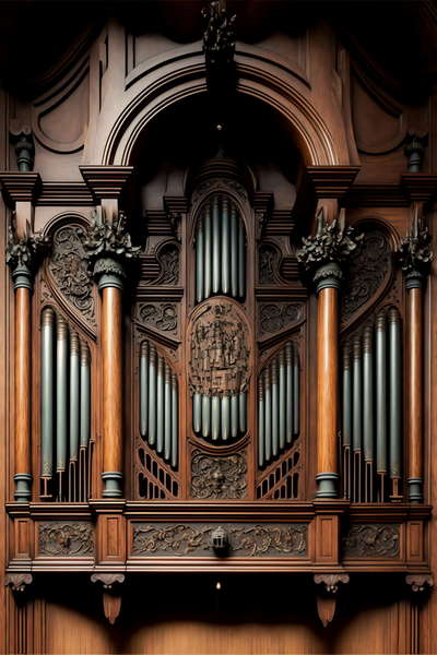 图片[35]-全球设计案例智能库_OJBKAI.COM教堂Midjourney灵感图库-_设计智库－全球设计案例智能库_OJBKAI.COM-全球设计案例智能库_OJBKAI.COM设计智库