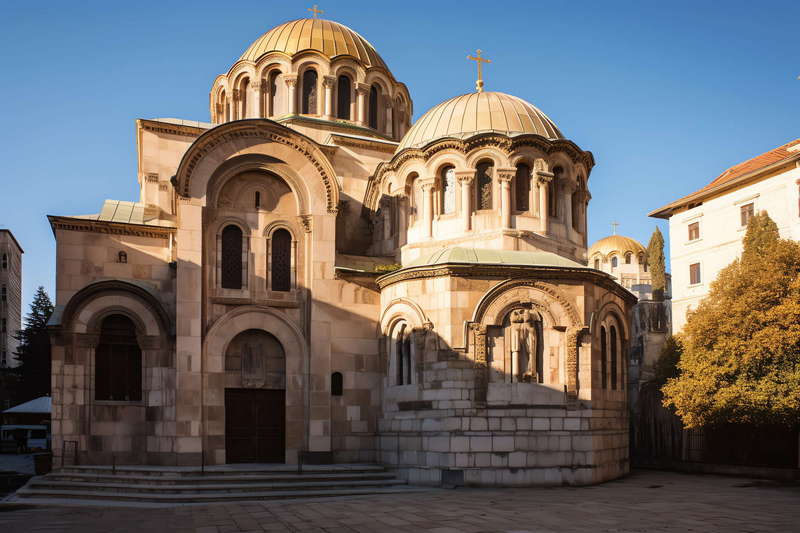 图片[35]-全球设计案例智能库_OJBKAI.COM建筑外观教堂Midjourney灵感图库-_设计智库－全球设计案例智能库_OJBKAI.COM-全球设计案例智能库_OJBKAI.COM设计智库