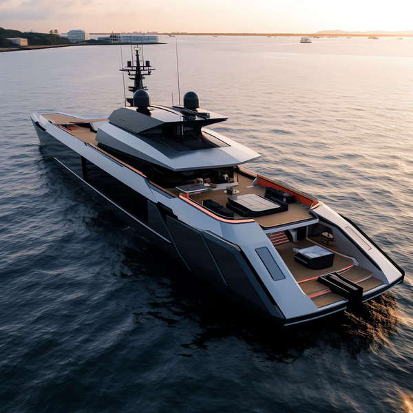 图片[35]-全球设计案例智能库_OJBKAI.COM豪华时尚游轮Midjourney灵感图库-_设计智库－全球设计案例智能库_OJBKAI.COM-全球设计案例智能库_OJBKAI.COM设计智库