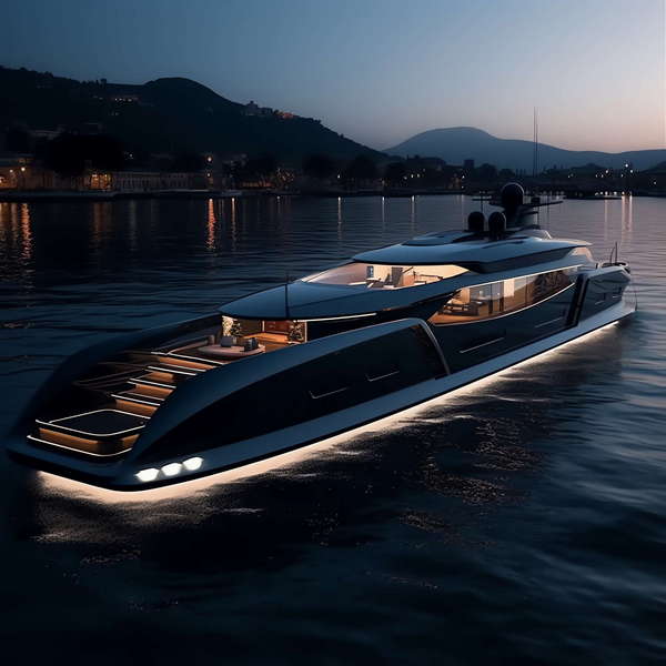 图片[34]-全球设计案例智能库_OJBKAI.COM豪华前卫游轮Midjourney灵感图库-_设计智库－全球设计案例智能库_OJBKAI.COM-全球设计案例智能库_OJBKAI.COM设计智库