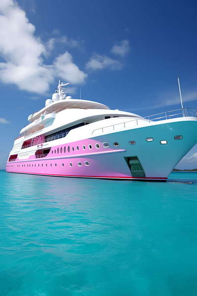 图片[26]-全球设计案例智能库_OJBKAI.COM豪华前卫时尚游轮Midjourney灵感图库-_设计智库－全球设计案例智能库_OJBKAI.COM-全球设计案例智能库_OJBKAI.COM设计智库