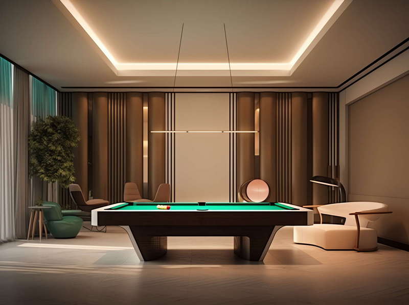 图片[24]-全球设计案例智能库_OJBKAI.COM桌球会所Midjourney灵感图库-_设计智库－全球设计案例智能库_OJBKAI.COM-全球设计案例智能库_OJBKAI.COM设计智库