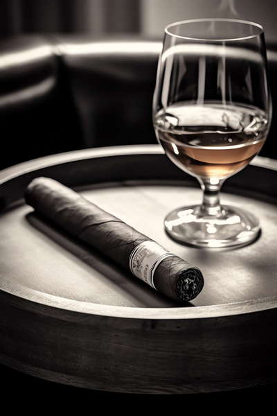 图片[8]-全球设计案例智能库_OJBKAI.COM雪茄吧Midjourney灵感图库-_设计智库－全球设计案例智能库_OJBKAI.COM-全球设计案例智能库_OJBKAI.COM设计智库