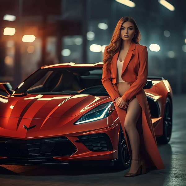图片[34]-全球设计案例智能库_OJBKAI.COM美女豪车人物素材Midjourney灵感图库-_设计智库－全球设计案例智能库_OJBKAI.COM-全球设计案例智能库_OJBKAI.COM设计智库
