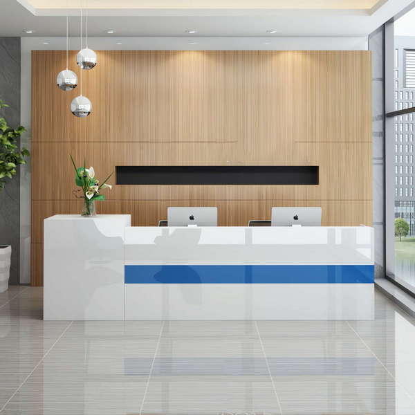 图片[18]-全球设计案例智能库_OJBKAI.COM现代办公空间前台Midjourney灵感图库-_设计智库－全球设计案例智能库_OJBKAI.COM-全球设计案例智能库_OJBKAI.COM设计智库