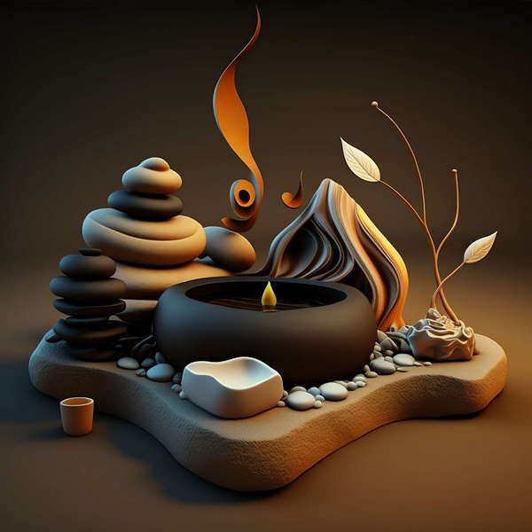 图片[33]-全球设计案例智能库_OJBKAI.COM妙趣横生的创意水景Midjourney灵感图库-_设计智库－全球设计案例智能库_OJBKAI.COM-全球设计案例智能库_OJBKAI.COM设计智库