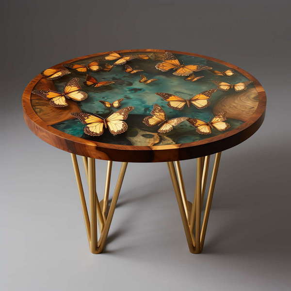 图片[31]-全球设计案例智能库_OJBKAI.COM艺术现代餐桌Midjourney灵感图库-_设计智库－全球设计案例智能库_OJBKAI.COM-全球设计案例智能库_OJBKAI.COM设计智库