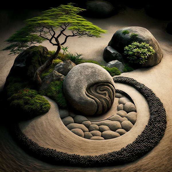 图片[22]-全球设计案例智能库_OJBKAI.COM妙趣横生的创意水景Midjourney灵感图库-_设计智库－全球设计案例智能库_OJBKAI.COM-全球设计案例智能库_OJBKAI.COM设计智库