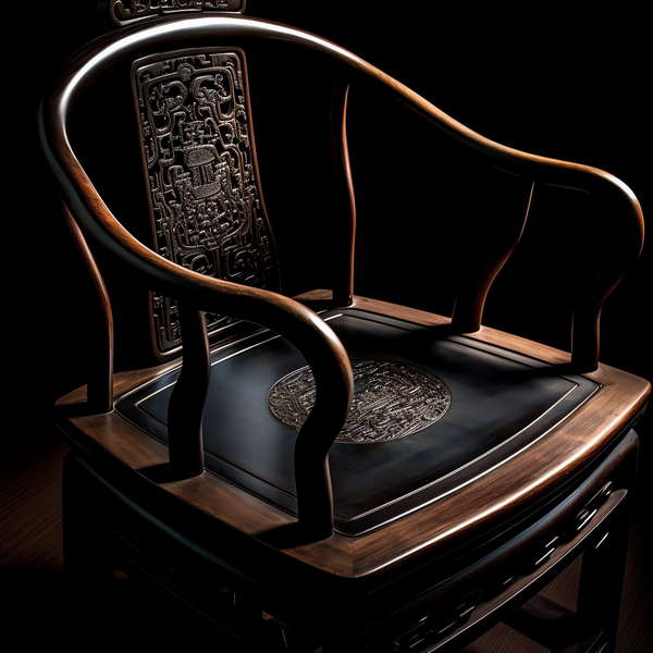 图片[22]-全球设计案例智能库_OJBKAI.COM中式椅子Midjourney灵感图库-_设计智库－全球设计案例智能库_OJBKAI.COM-全球设计案例智能库_OJBKAI.COM设计智库