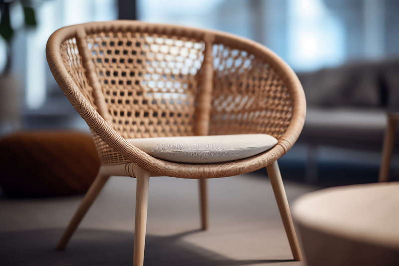图片[30]-全球设计案例智能库_OJBKAI.COM竹编椅子Midjourney灵感图库-_设计智库－全球设计案例智能库_OJBKAI.COM-全球设计案例智能库_OJBKAI.COM设计智库