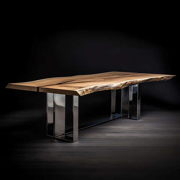 图片[22]-全球设计案例智能库_OJBKAI.COM原木长凳Midjourney灵感图库-_设计智库－全球设计案例智能库_OJBKAI.COM-全球设计案例智能库_OJBKAI.COM设计智库