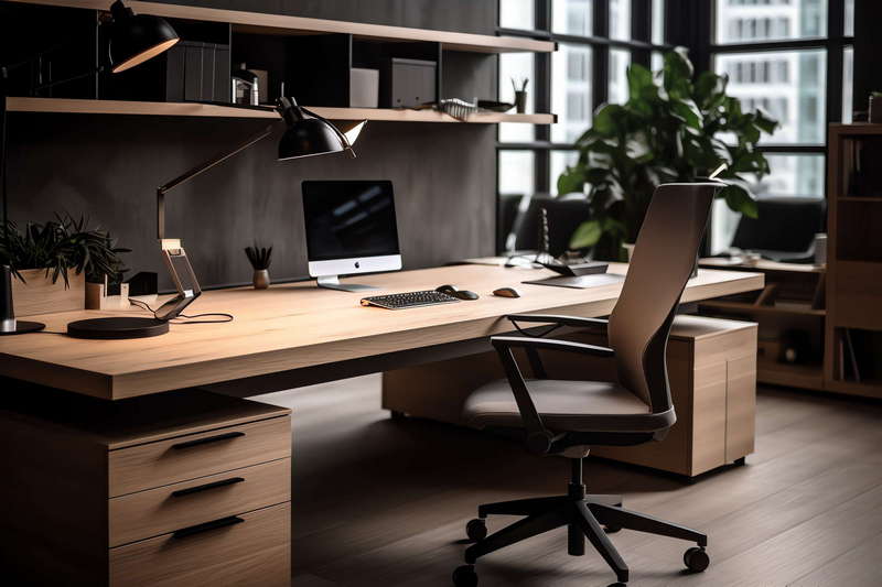 图片[12]-全球设计案例智能库_OJBKAI.COM现代风格办公桌Midjourney灵感图库-_设计智库－全球设计案例智能库_OJBKAI.COM-全球设计案例智能库_OJBKAI.COM设计智库