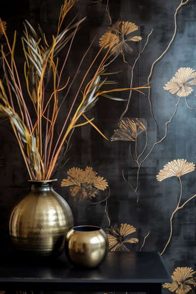 图片[30]-全球设计案例智能库_OJBKAI.COM墙纸Midjourney灵感图库-_设计智库－全球设计案例智能库_OJBKAI.COM-全球设计案例智能库_OJBKAI.COM设计智库