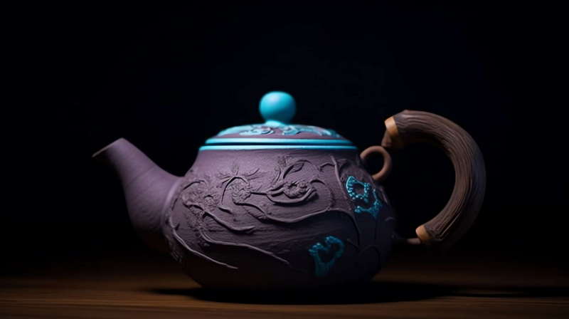 图片[12]-全球设计案例智能库_OJBKAI.COM茶具Midjourney灵感图库-_设计智库－全球设计案例智能库_OJBKAI.COM-全球设计案例智能库_OJBKAI.COM设计智库