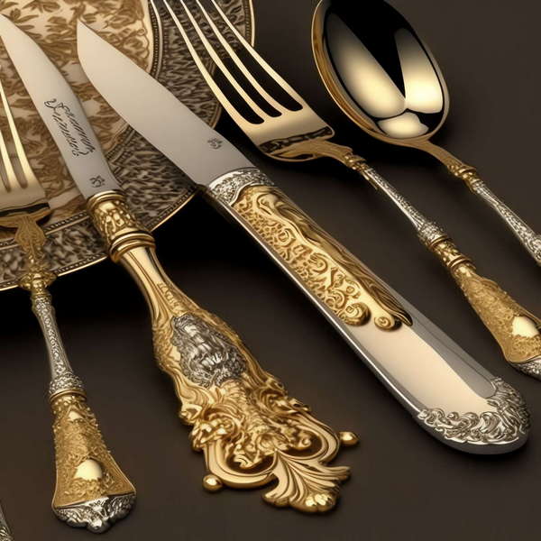 图片[12]-全球设计案例智能库_OJBKAI.COM刀叉勺Midjourney灵感图库-_设计智库－全球设计案例智能库_OJBKAI.COM-全球设计案例智能库_OJBKAI.COM设计智库