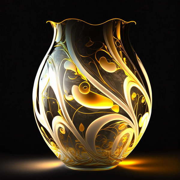 图片[6]-全球设计案例智能库_OJBKAI.COM烟灰缸Midjourney灵感图库-_设计智库－全球设计案例智能库_OJBKAI.COM-全球设计案例智能库_OJBKAI.COM设计智库