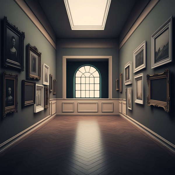 图片[21]-全球设计案例智能库_OJBKAI.COM怀旧复古照片墙Midjourney灵感图库-_设计智库－全球设计案例智能库_OJBKAI.COM-全球设计案例智能库_OJBKAI.COM设计智库