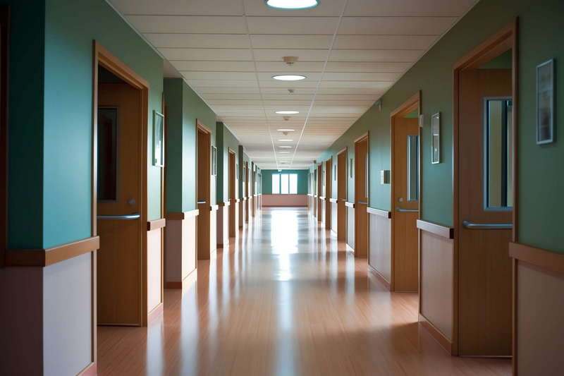 图片[21]-全球设计案例智能库_OJBKAI.COM酒店走廊Midjourney灵感图库-_设计智库－全球设计案例智能库_OJBKAI.COM-全球设计案例智能库_OJBKAI.COM设计智库