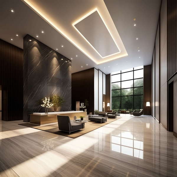 图片[30]-全球设计案例智能库_OJBKAI.COM现代酒店大堂-Midjourney灵感图库-_设计智库－全球设计案例智能库_OJBKAI.COM-全球设计案例智能库_OJBKAI.COM设计智库