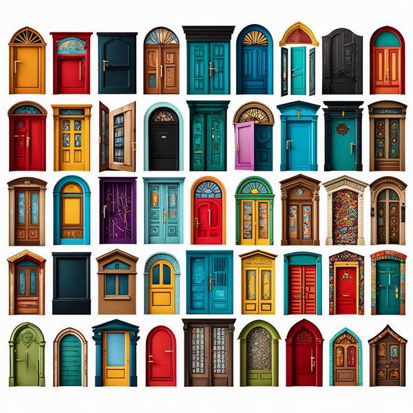 图片[30]-全球设计案例智能库_OJBKAI.COM复古古典怀旧门窗Midjourney灵感图库-_设计智库－全球设计案例智能库_OJBKAI.COM-全球设计案例智能库_OJBKAI.COM设计智库