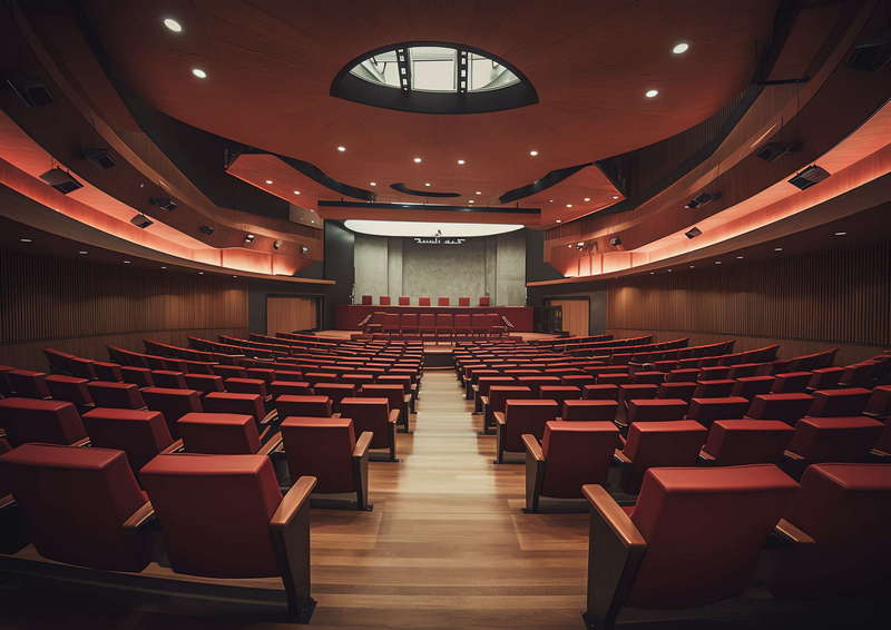 图片[30]-全球设计案例智能库_OJBKAI.COM报告厅Midjourney灵感图库-_设计智库－全球设计案例智能库_OJBKAI.COM-全球设计案例智能库_OJBKAI.COM设计智库