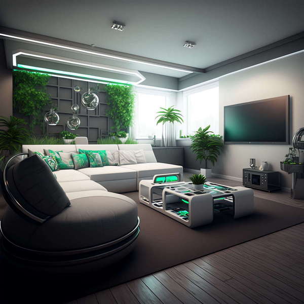 图片[21]-全球设计案例智能库_OJBKAI.COM未来主义风格Midjourney灵感图库-_设计智库－全球设计案例智能库_OJBKAI.COM-全球设计案例智能库_OJBKAI.COM设计智库