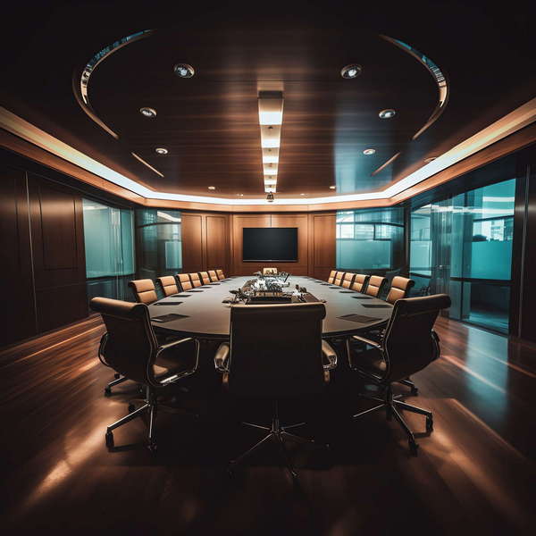 图片[22]-全球设计案例智能库_OJBKAI.COM现代前卫会议室Midjourney灵感图库-_设计智库－全球设计案例智能库_OJBKAI.COM-全球设计案例智能库_OJBKAI.COM设计智库