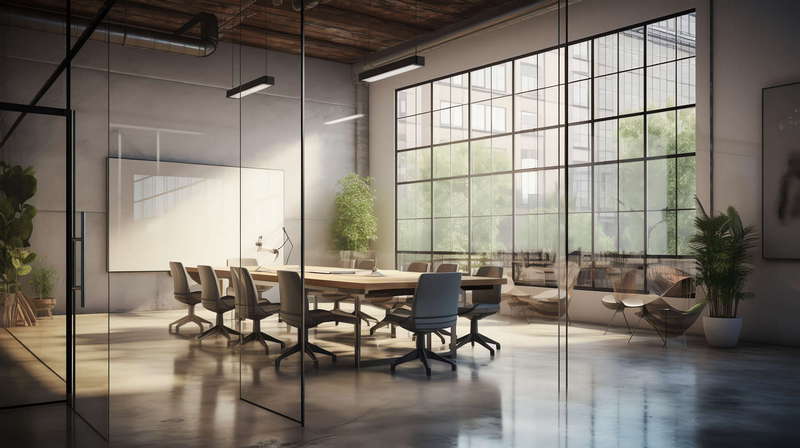 图片[12]-全球设计案例智能库_OJBKAI.COM会议桌Midjourney灵感图库-_设计智库－全球设计案例智能库_OJBKAI.COM-全球设计案例智能库_OJBKAI.COM设计智库