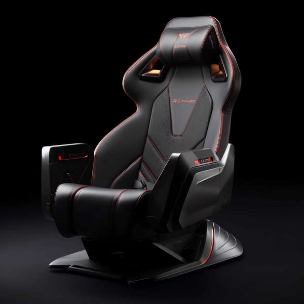 图片[25]-全球设计案例智能库_OJBKAI.COM时尚现代电竞座椅Midjourney灵感图库-_设计智库－全球设计案例智能库_OJBKAI.COM-全球设计案例智能库_OJBKAI.COM设计智库