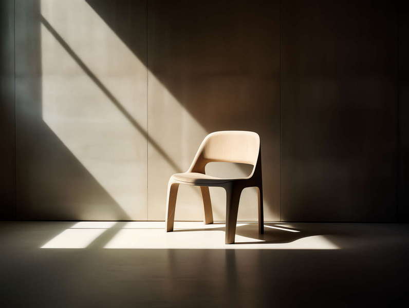 图片[17]-全球设计案例智能库_OJBKAI.COM现代风格餐椅Midjourney灵感图库-_设计智库－全球设计案例智能库_OJBKAI.COM-全球设计案例智能库_OJBKAI.COM设计智库