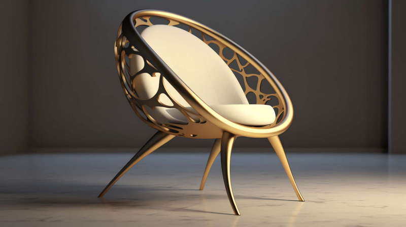 图片[17]-全球设计案例智能库_OJBKAI.COM现代风格椅子Midjourney灵感图库-_设计智库－全球设计案例智能库_OJBKAI.COM-全球设计案例智能库_OJBKAI.COM设计智库