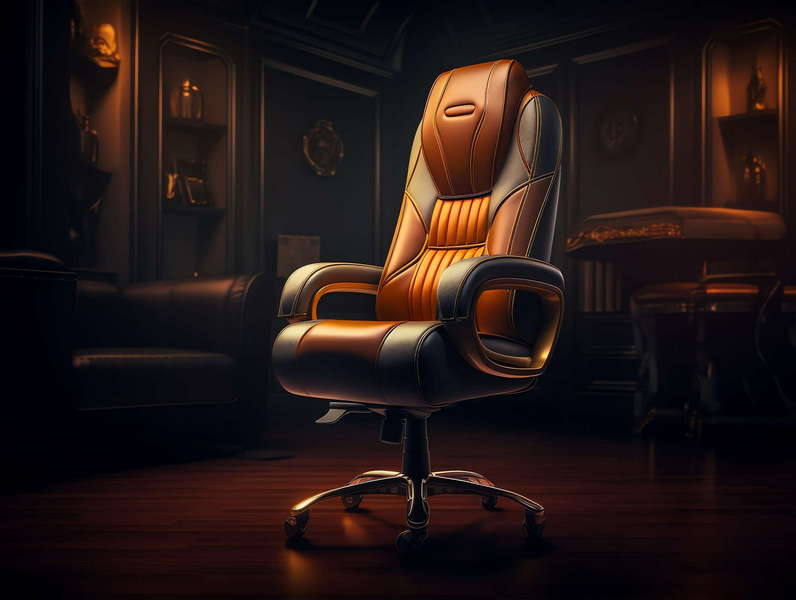 图片[26]-全球设计案例智能库_OJBKAI.COM现代时尚办公椅Midjourney灵感图库-_设计智库－全球设计案例智能库_OJBKAI.COM-全球设计案例智能库_OJBKAI.COM设计智库