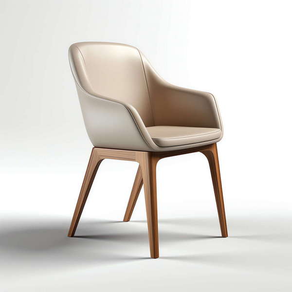 图片[17]-全球设计案例智能库_OJBKAI.COM现代原木椅子Midjourney灵感图库-_设计智库－全球设计案例智能库_OJBKAI.COM-全球设计案例智能库_OJBKAI.COM设计智库