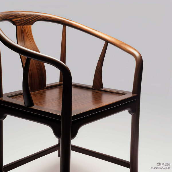 图片[35]-全球设计案例智能库_OJBKAI.COM新中式椅子Midjourney灵感图库-_设计智库－全球设计案例智能库_OJBKAI.COM-全球设计案例智能库_OJBKAI.COM设计智库