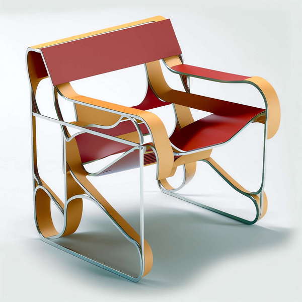 图片[8]-全球设计案例智能库_OJBKAI.COM椅子Midjourney灵感图库-_设计智库－全球设计案例智能库_OJBKAI.COM-全球设计案例智能库_OJBKAI.COM设计智库