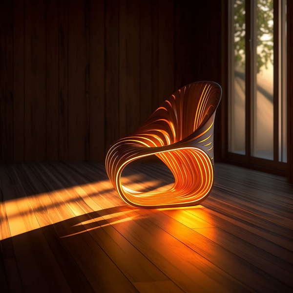 图片[35]-全球设计案例智能库_OJBKAI.COM艺术风格椅子Midjourney灵感图库-_设计智库－全球设计案例智能库_OJBKAI.COM-全球设计案例智能库_OJBKAI.COM设计智库