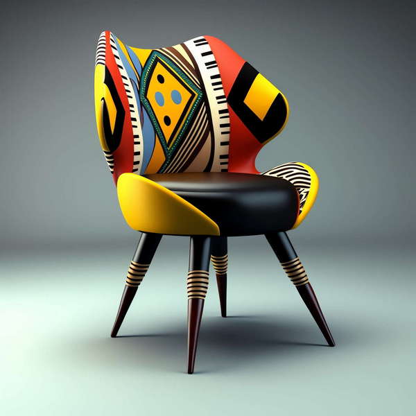 图片[26]-全球设计案例智能库_OJBKAI.COM异形前卫椅子Midjourney灵感图库-_设计智库－全球设计案例智能库_OJBKAI.COM-全球设计案例智能库_OJBKAI.COM设计智库