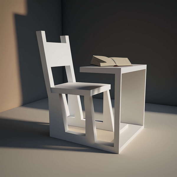 图片[35]-全球设计案例智能库_OJBKAI.COM原木餐椅Midjourney灵感图库-_设计智库－全球设计案例智能库_OJBKAI.COM-全球设计案例智能库_OJBKAI.COM设计智库