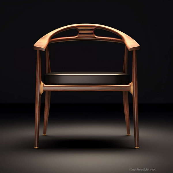 图片[8]-全球设计案例智能库_OJBKAI.COM原木风格椅子Midjourney灵感图库-_设计智库－全球设计案例智能库_OJBKAI.COM-全球设计案例智能库_OJBKAI.COM设计智库