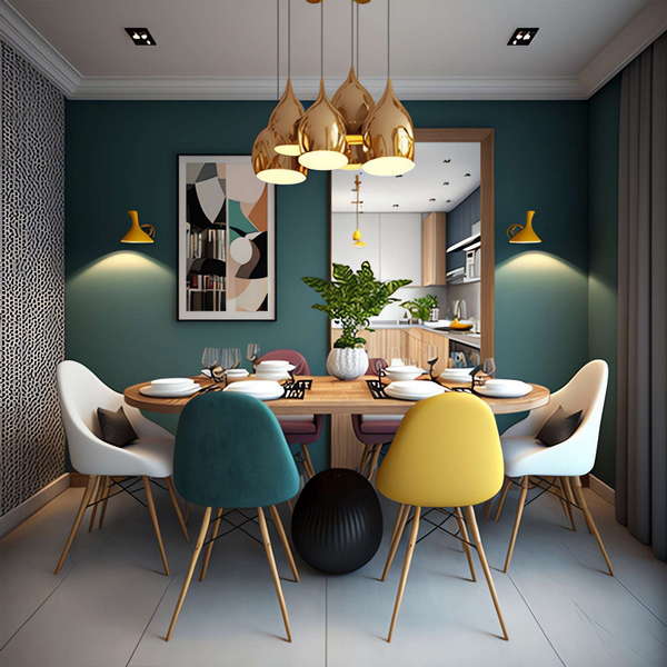 图片[21]-全球设计案例智能库_OJBKAI.COM北欧色彩餐桌Midjourney灵感图库-_设计智库－全球设计案例智能库_OJBKAI.COM-全球设计案例智能库_OJBKAI.COM设计智库