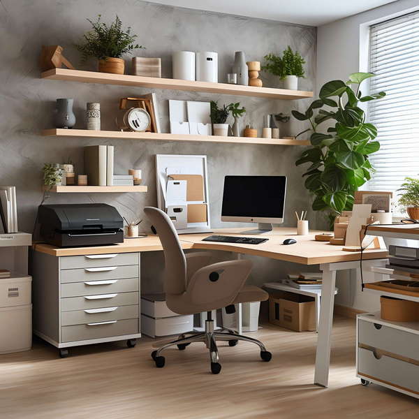 图片[25]-全球设计案例智能库_OJBKAI.COM北欧书房Midjourney灵感图库-_设计智库－全球设计案例智能库_OJBKAI.COM-全球设计案例智能库_OJBKAI.COM设计智库