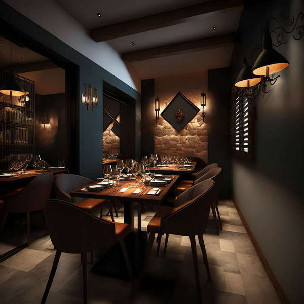 图片[34]-全球设计案例智能库_OJBKAI.COM低调奢华餐桌-2_Midjourney灵感图库-设计智库－全球设计案例智能库_OJBKAI.COM-全球设计案例智能库_OJBKAI.COM设计智库
